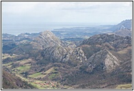Mirador del Fito
