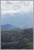 Picos de Europa