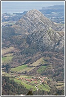 El Pienzu