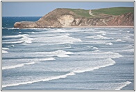 Playa del Mern