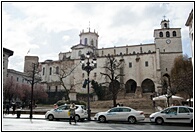 Catedral