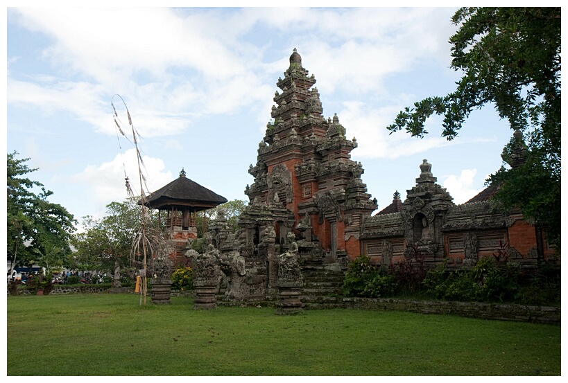Pura Puseh