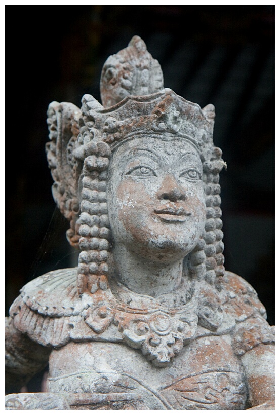 Shiva