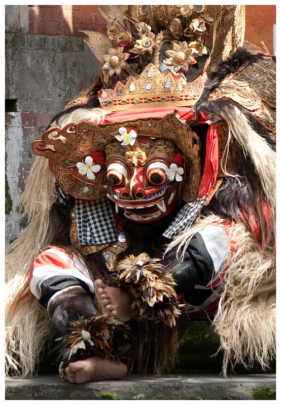 Barong