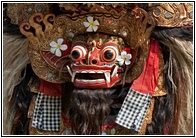 Barong