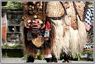 Barong