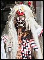 Rangda