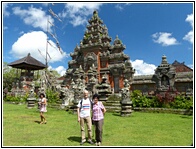In Batubulan