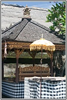 Pura Taman Pule
