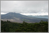 Gunung Batur