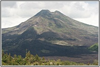 Gunung Batur