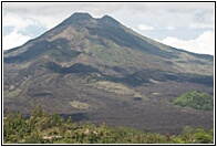 Gunung Batur