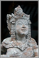 Shiva