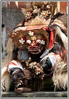 Barong