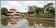 Mengwi