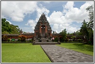 Kori Agung