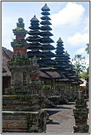 Pura Taman Ayun