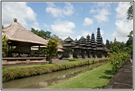 Inner Moat
