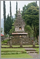 Stupa
