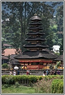 Hindu Meru