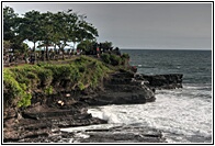 Pura Tanah Lot