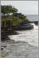 Pura Tanah Lot