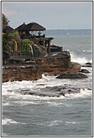 Pura Tanah Lot