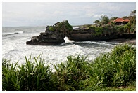 Pura Tanah Lot