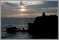 Pura Tanah Lot