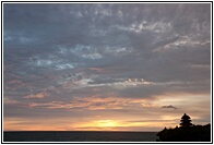 Pura Tanah Lot