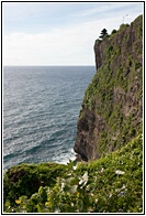 Pura Luhur Uluwatu