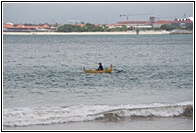 Local Fisher
