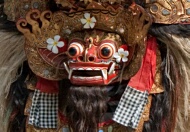 Fotos de Indonesia