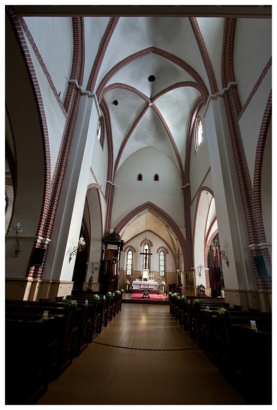le_bal_1142