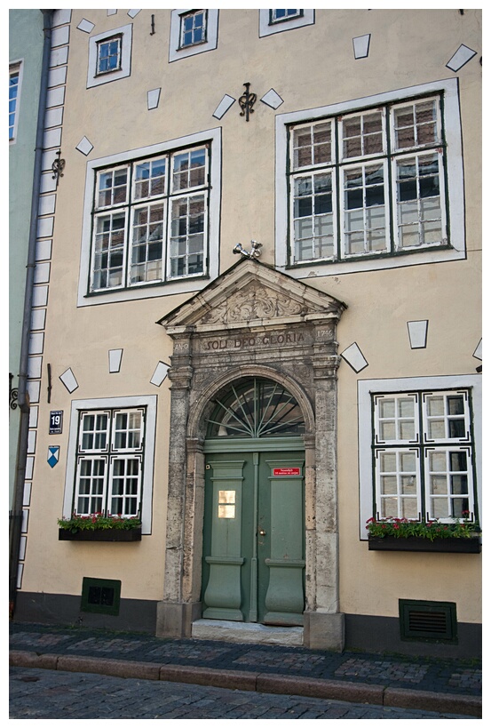 le_bal_1146