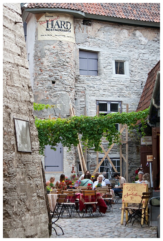 Pierre Chocolaterie