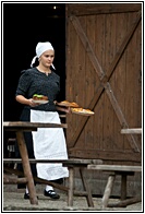Altja Waiter