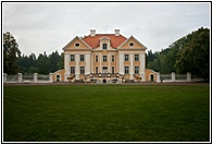 Palmse Manor