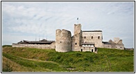 Rakvere Castle