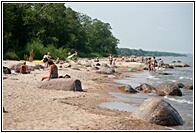 Aa Beach
