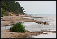 Lake Peipsi