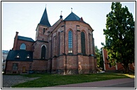 St. John's Church
