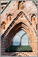 Medieval Sculpture