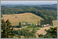 Great Egg Hill