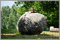 Magic Rock