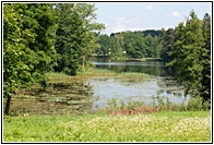 Rouge Valley