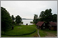Lake Ciriss