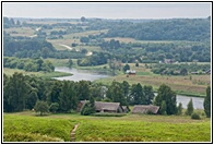 River Neris
