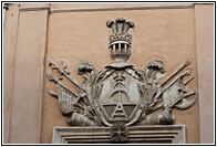 Coat of Arms