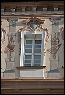 Vilnius University
